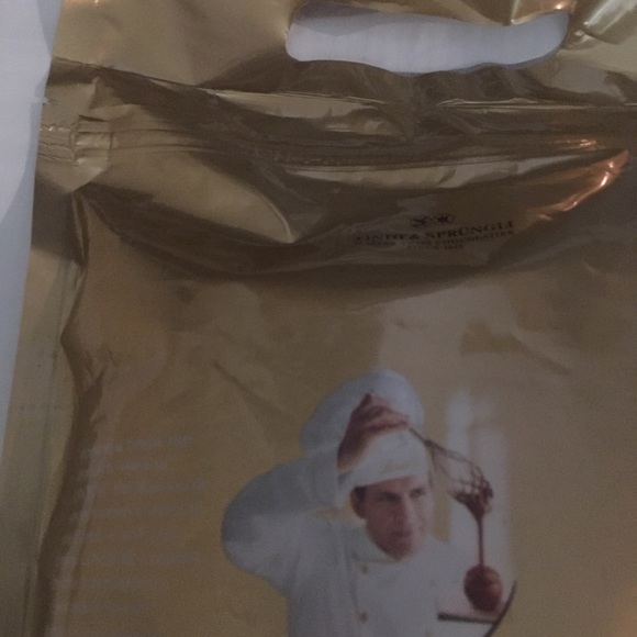 LINDT LINDOR ASSORTED CHOCOLATE TRUFFLES 33.9 OZ  2Lb1.9oz **FREE SHIP** NEW - Picture 4 of 4